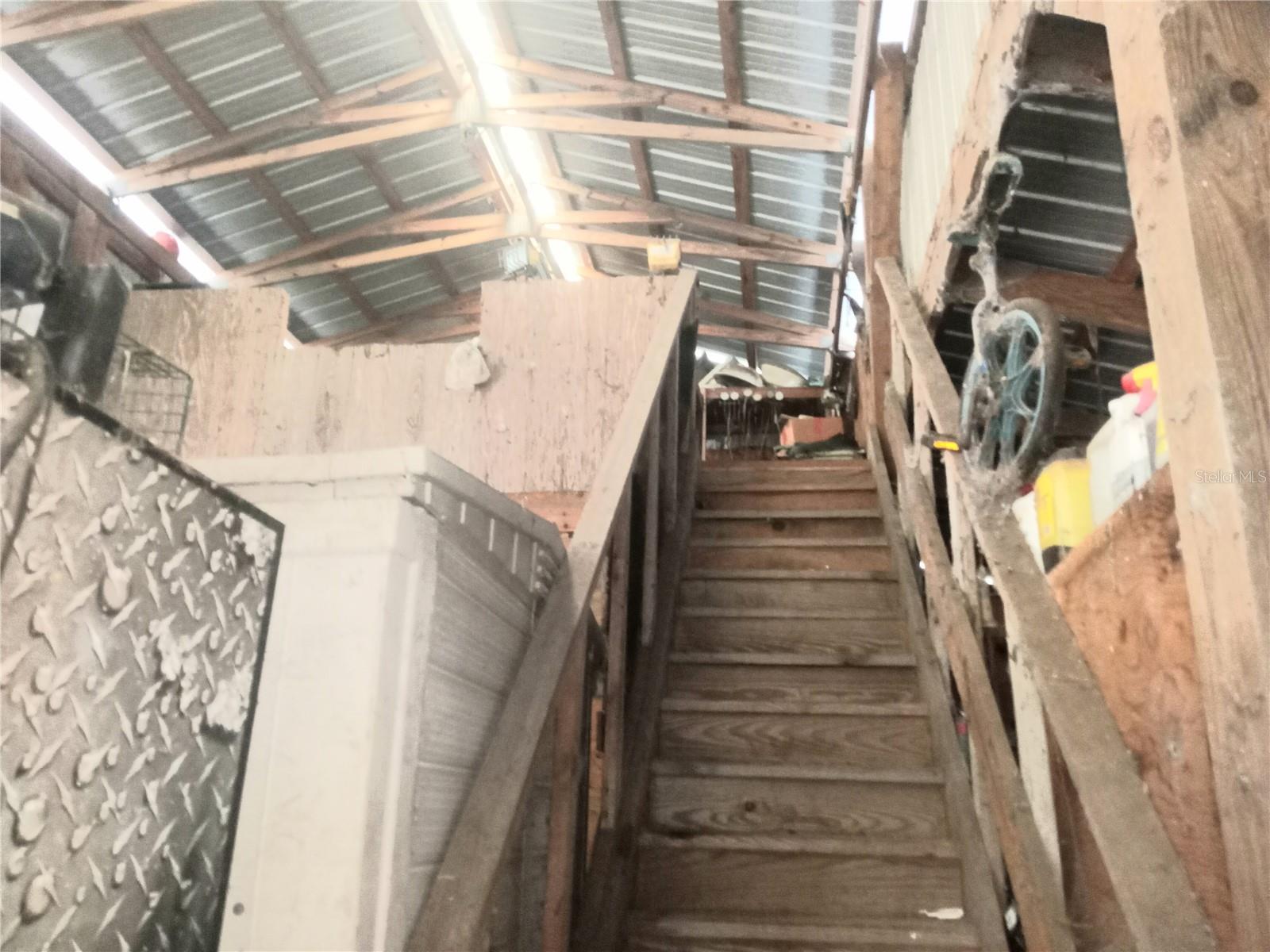 1649 SAIL LN, KISSIMMEE, FL, 34759