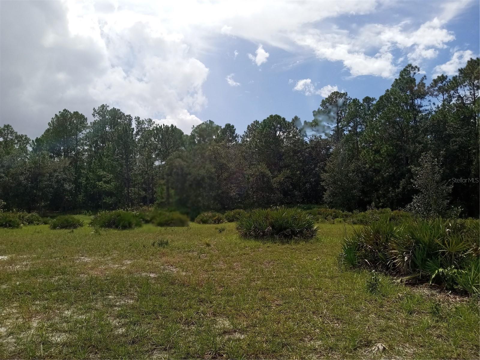 1649 SAIL LN, KISSIMMEE, FL, 34759