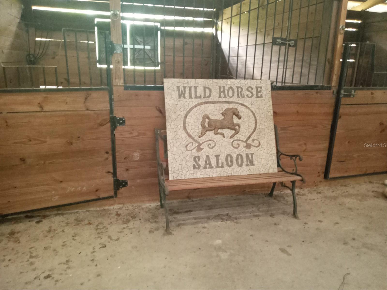 1649 SAIL LN, KISSIMMEE, FL, 34759