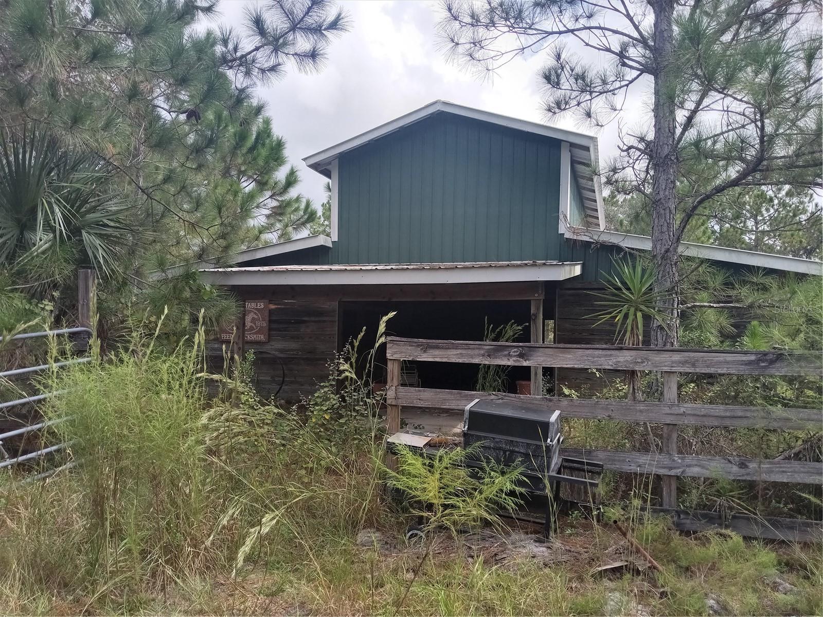 1649 SAIL LN, KISSIMMEE, FL, 34759