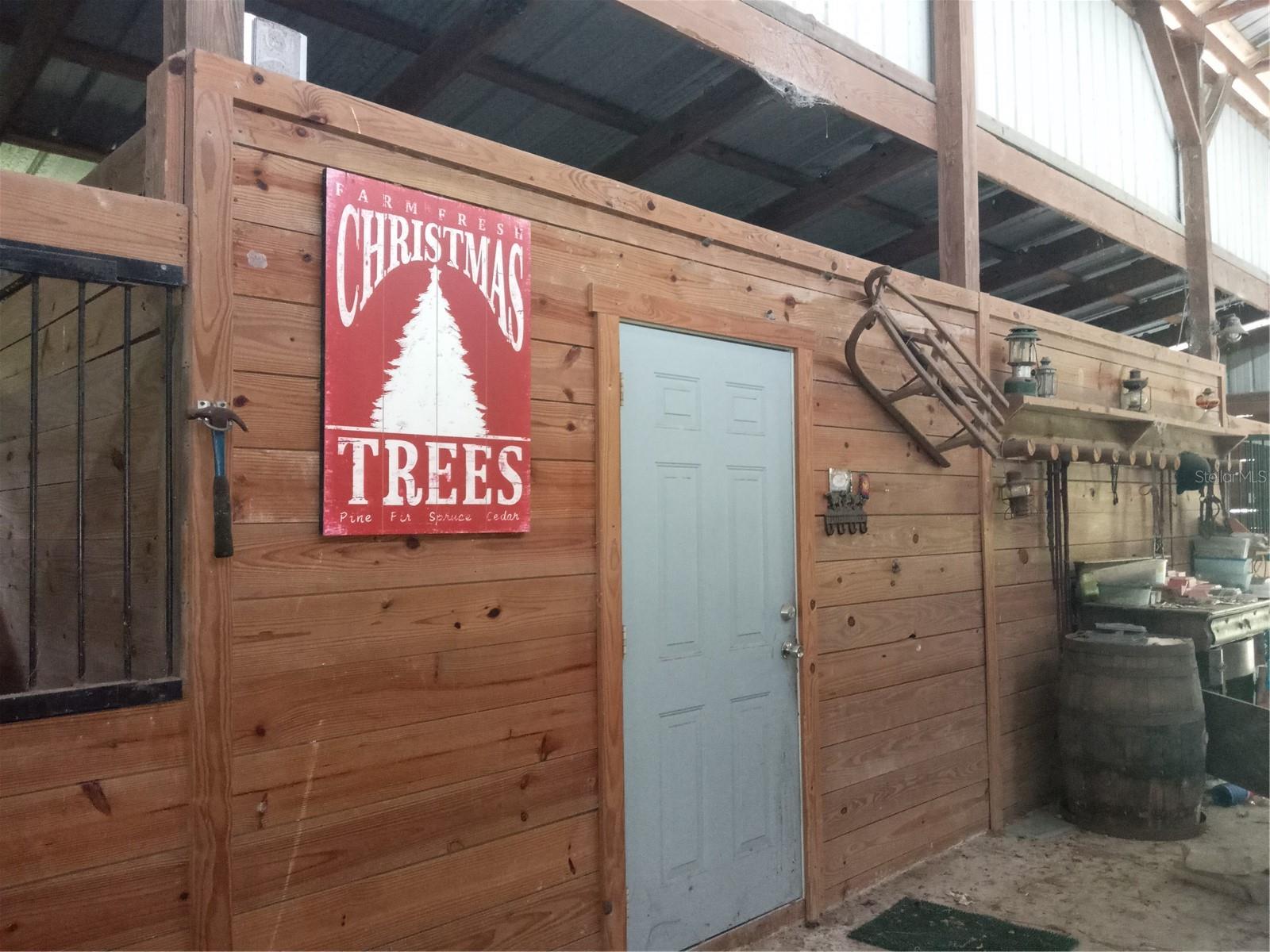 1649 SAIL LN, KISSIMMEE, FL, 34759