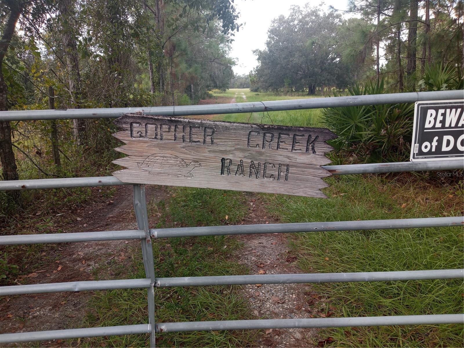 1649 SAIL LN, KISSIMMEE, FL, 34759