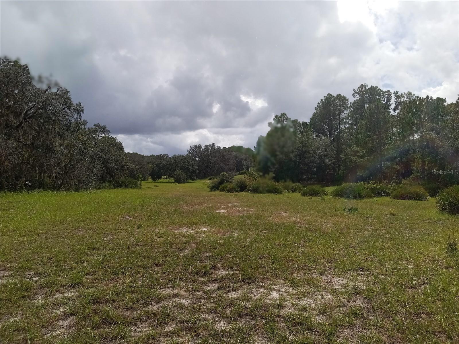 1649 SAIL LN, KISSIMMEE, FL, 34759