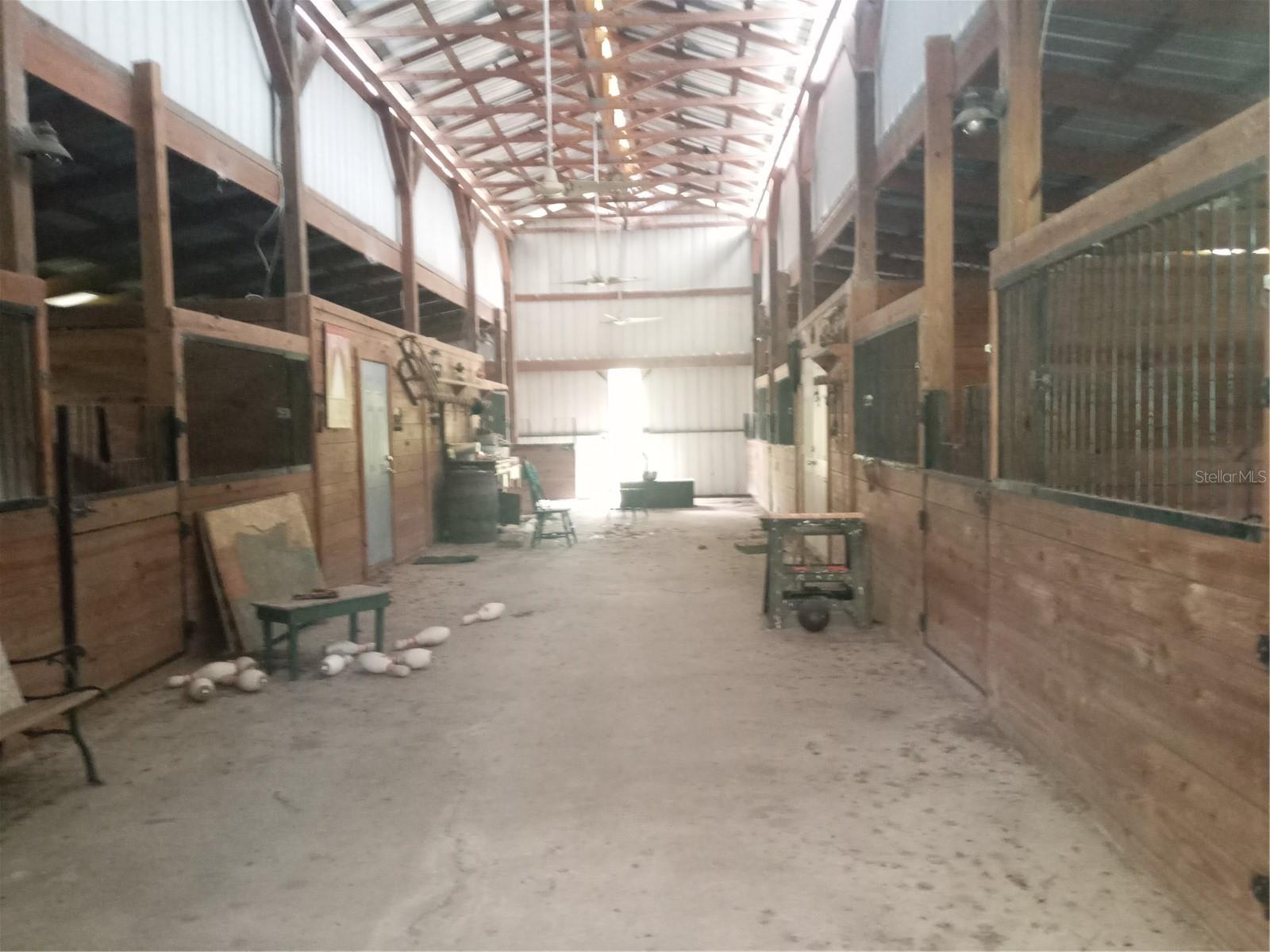 1649 SAIL LN, KISSIMMEE, FL, 34759