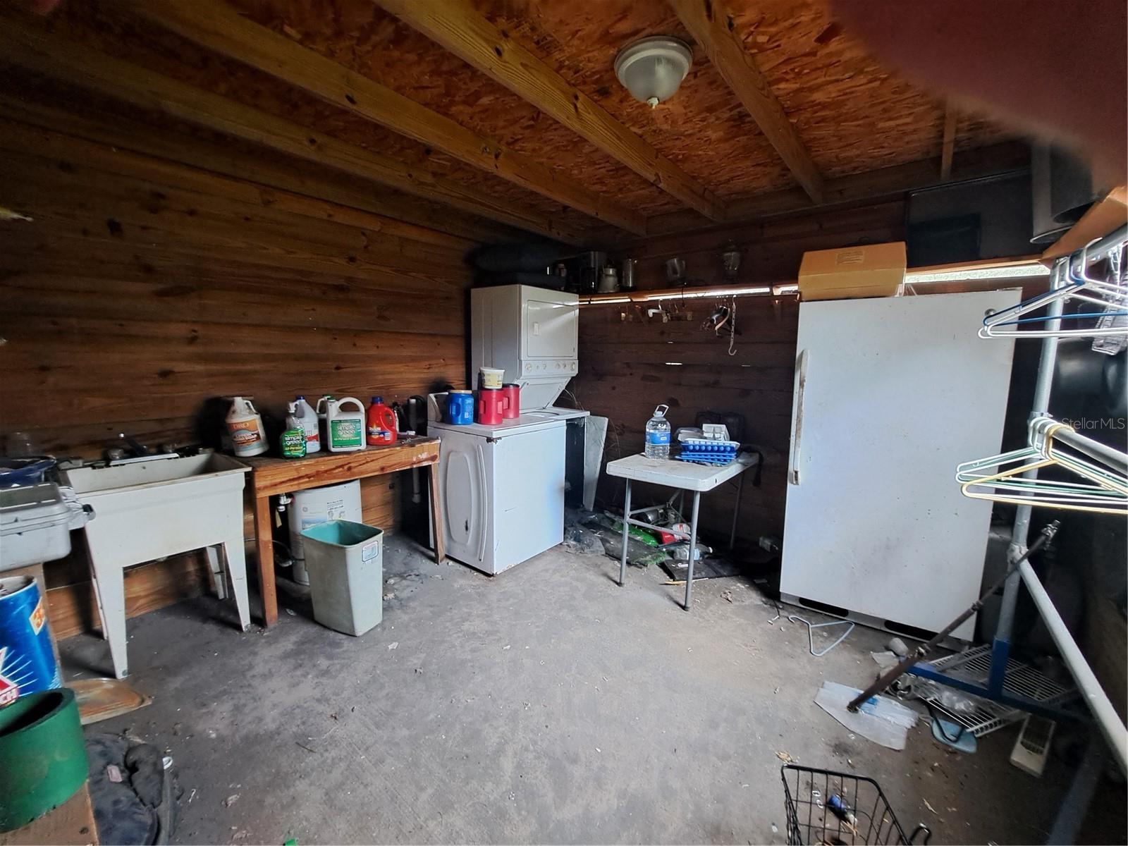 1649 SAIL LN, KISSIMMEE, FL, 34759