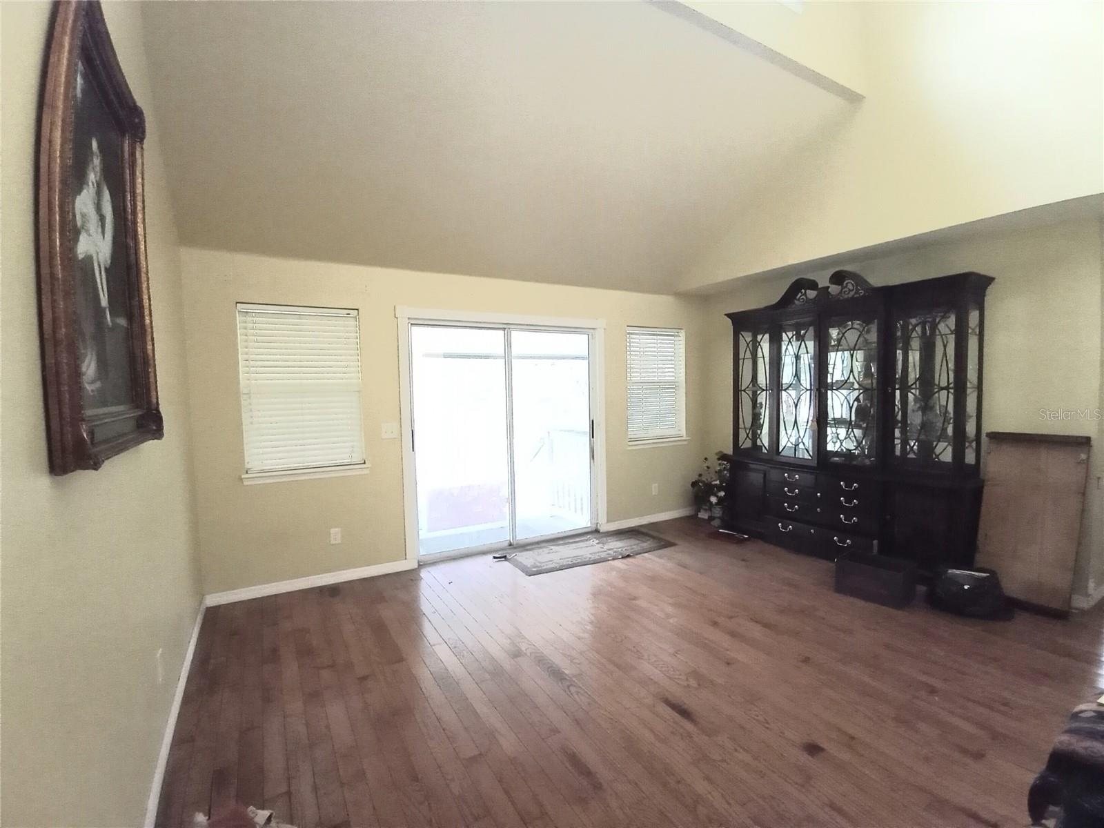 1649 SAIL LN, KISSIMMEE, FL, 34759