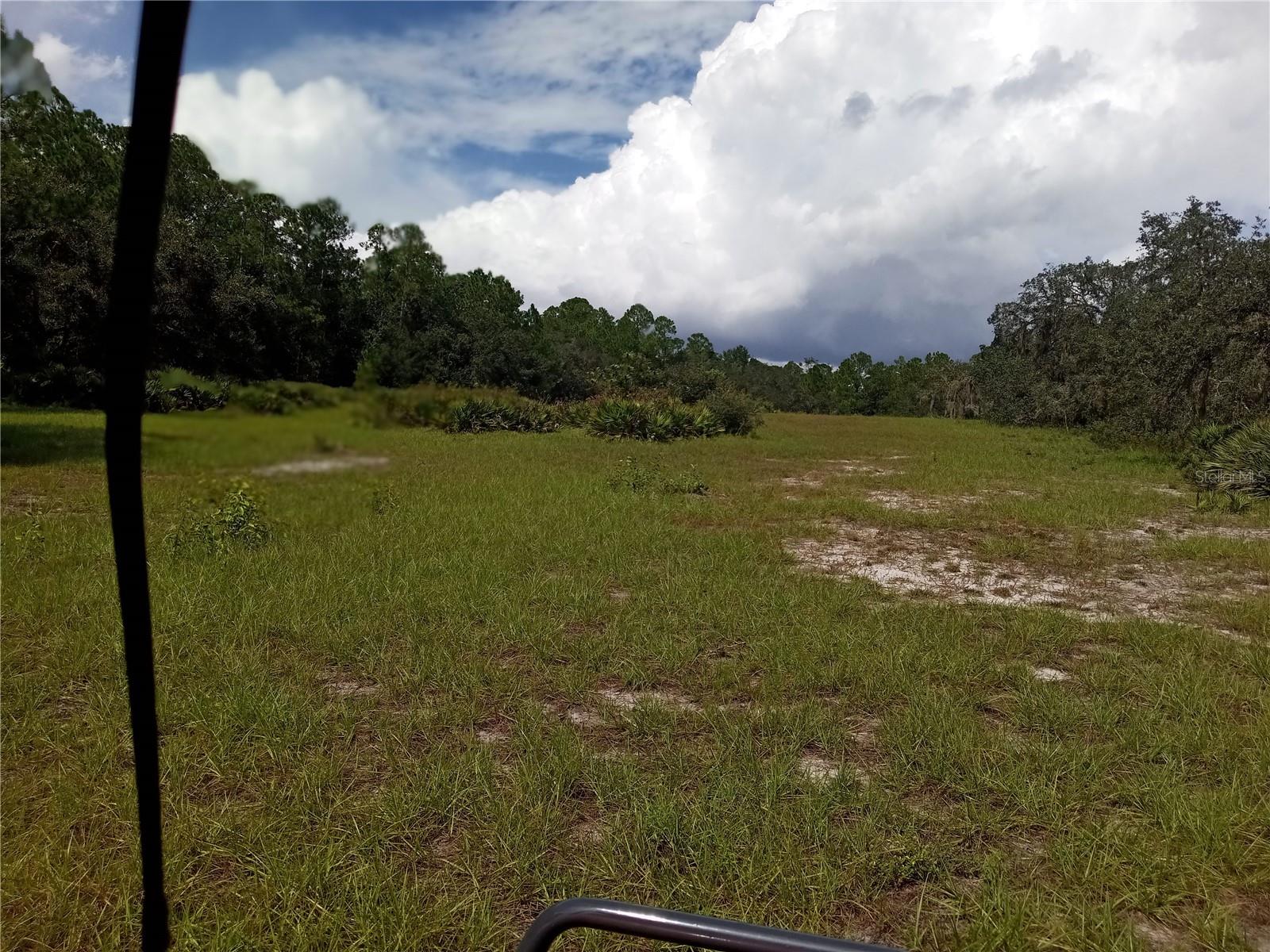 1649 SAIL LN, KISSIMMEE, FL, 34759