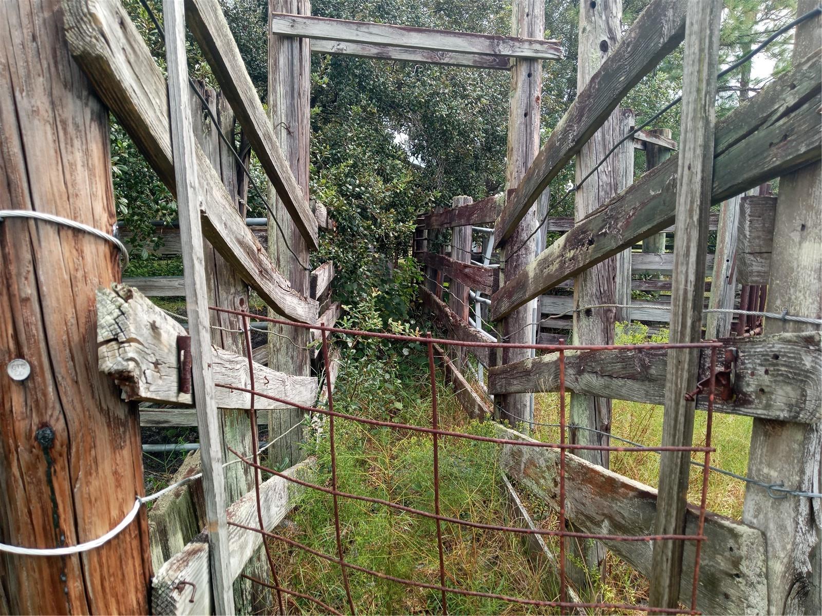 1649 SAIL LN, KISSIMMEE, FL, 34759