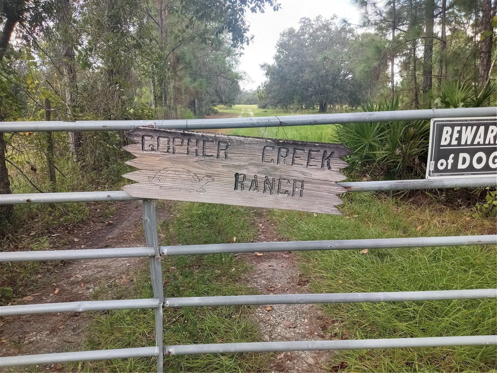 1649 SAIL LN, KISSIMMEE, FL, 34759