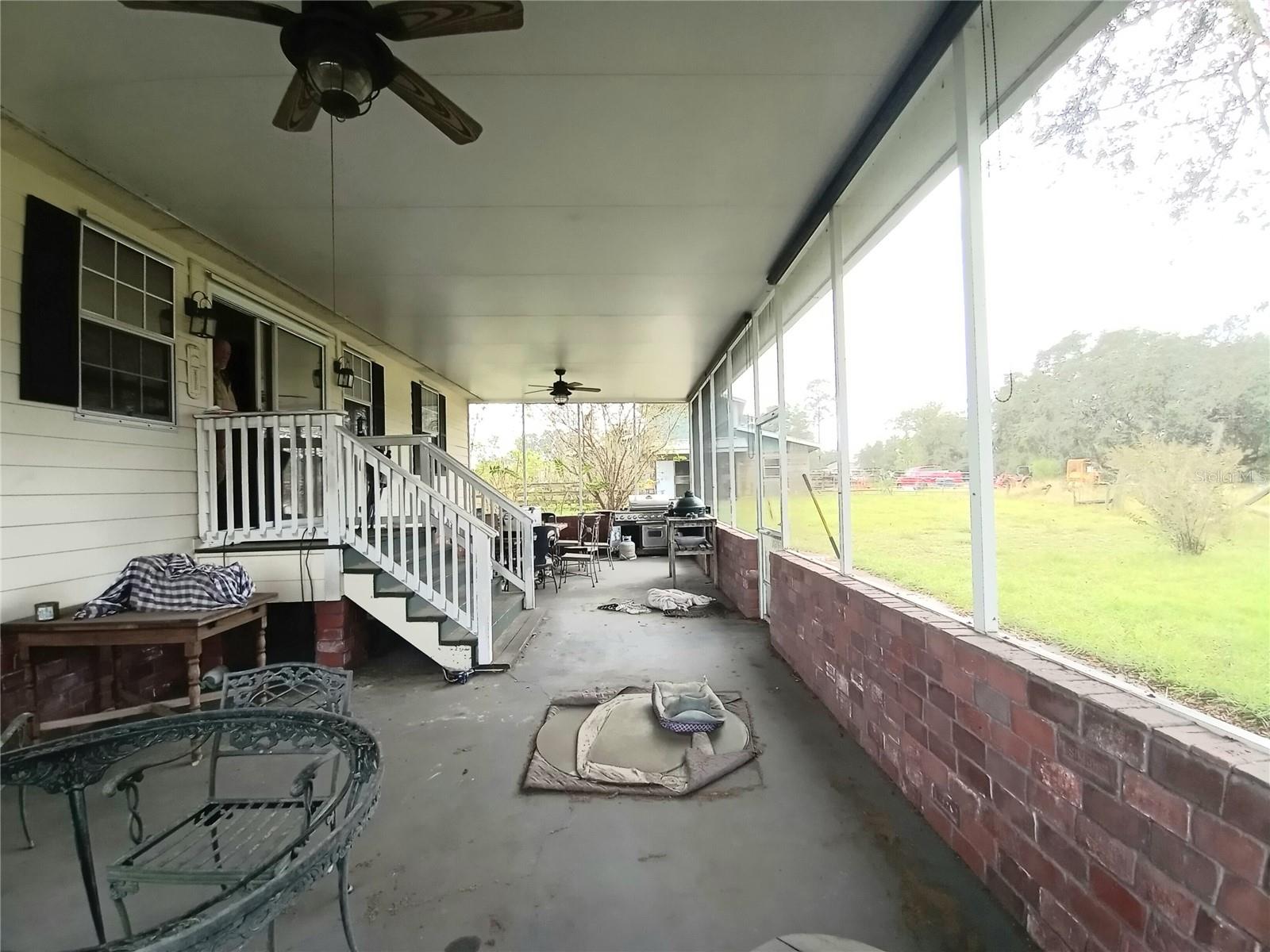 1649 SAIL LN, KISSIMMEE, FL, 34759