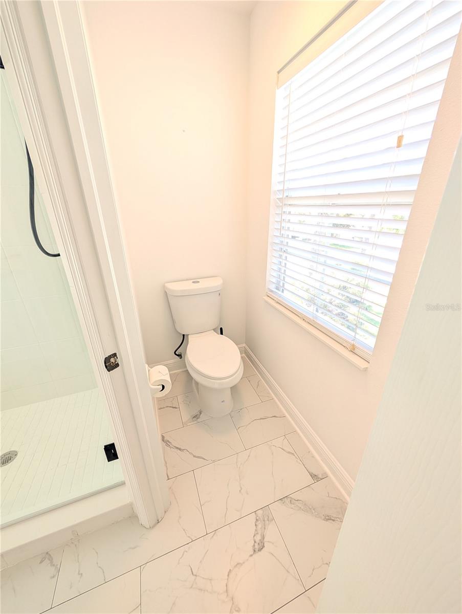 7436 NIGHT HERON DR, LAND O LAKES, FL, 34637