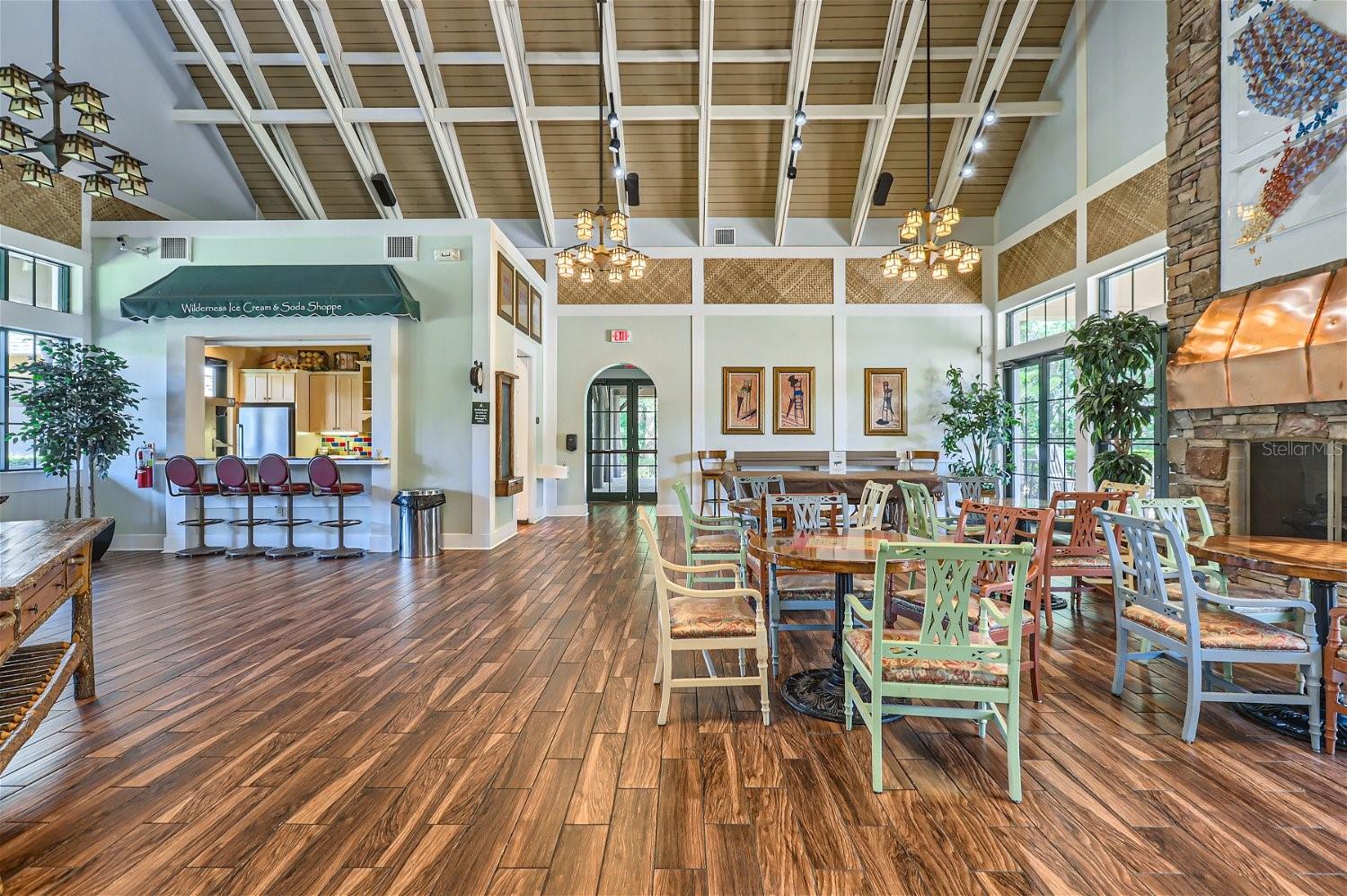 7436 NIGHT HERON DR, LAND O LAKES, FL, 34637