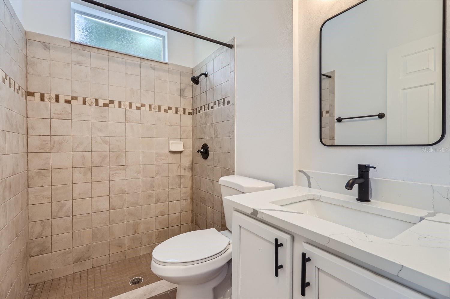 7436 NIGHT HERON DR, LAND O LAKES, FL, 34637