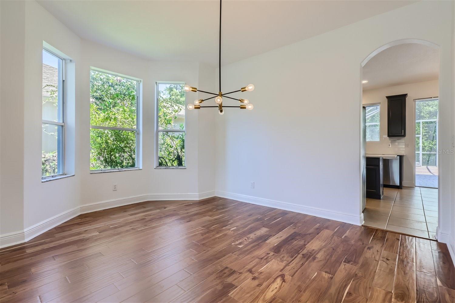 7436 NIGHT HERON DR, LAND O LAKES, FL, 34637