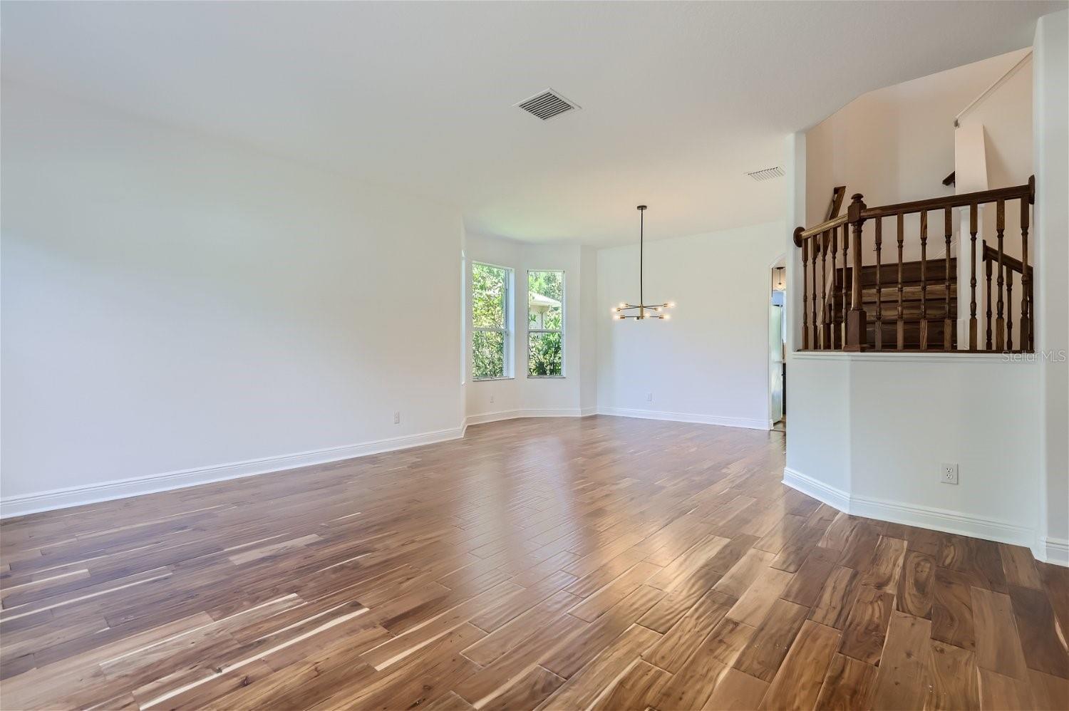 7436 NIGHT HERON DR, LAND O LAKES, FL, 34637