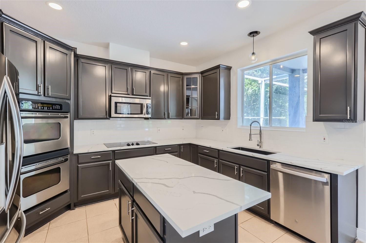 7436 NIGHT HERON DR, LAND O LAKES, FL, 34637