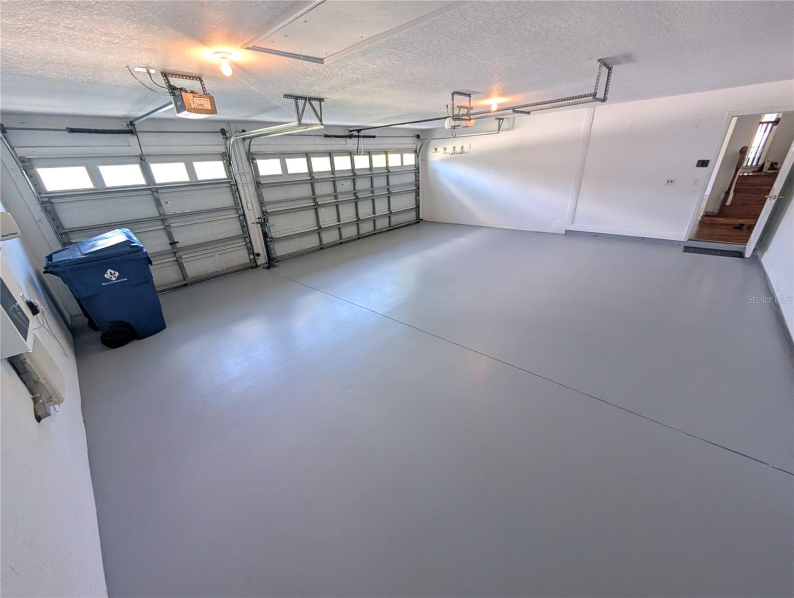 7436 NIGHT HERON DR, LAND O LAKES, FL, 34637