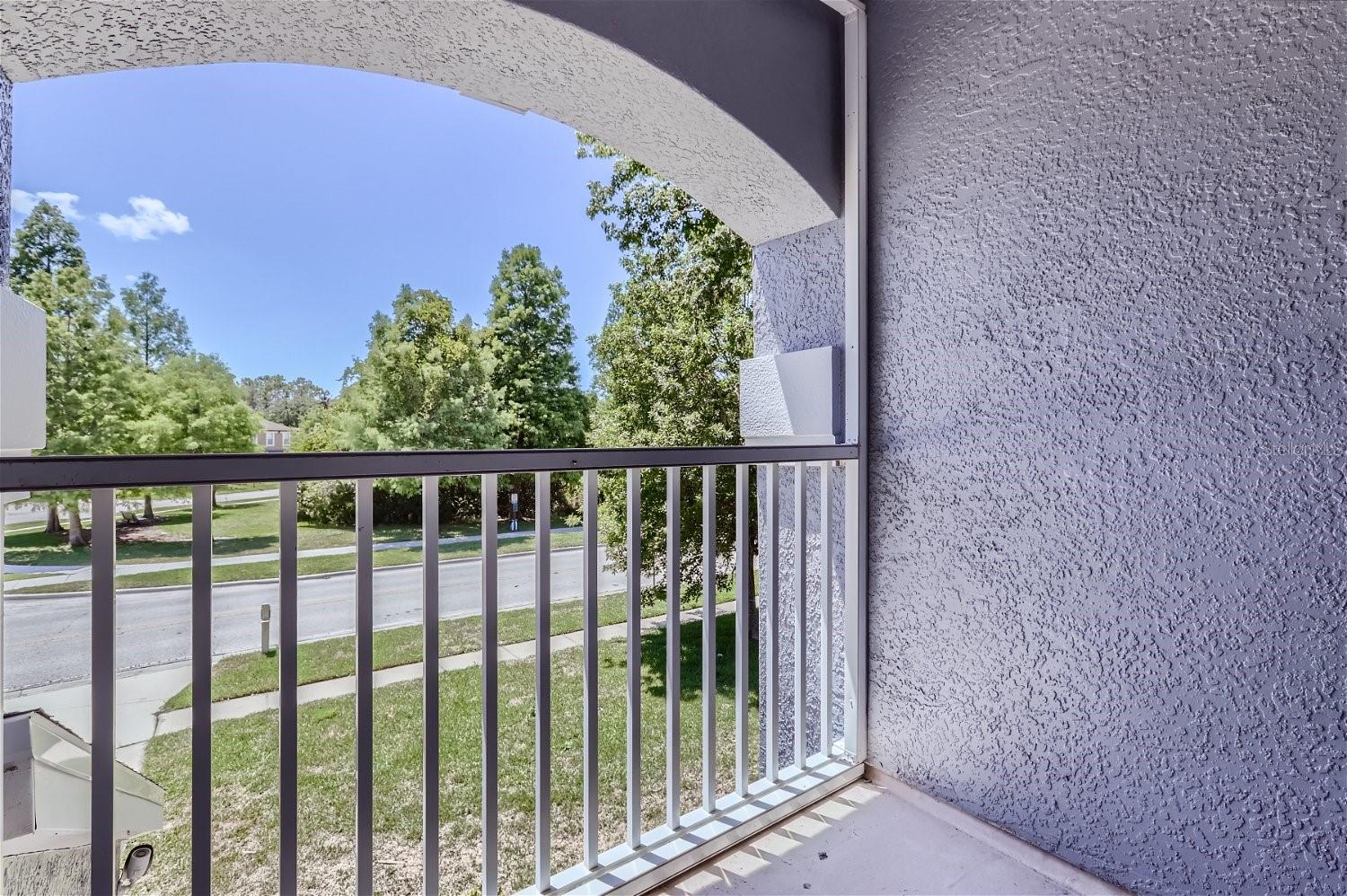 7436 NIGHT HERON DR, LAND O LAKES, FL, 34637