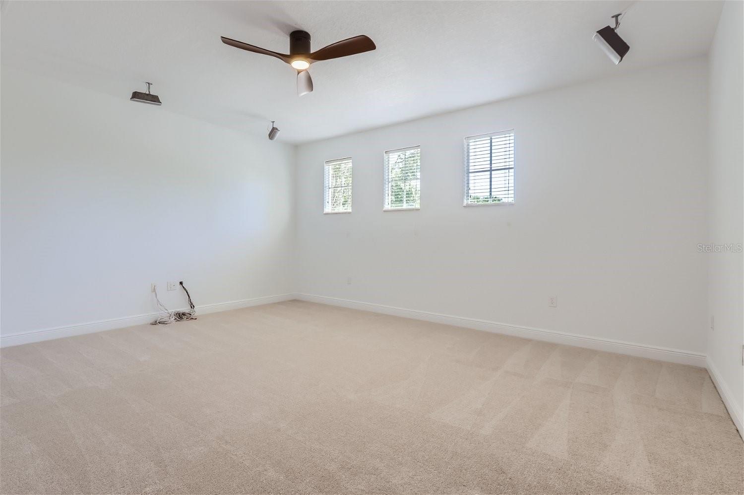 7436 NIGHT HERON DR, LAND O LAKES, FL, 34637