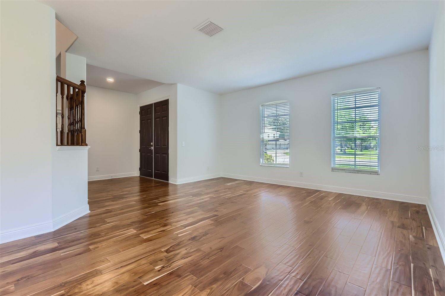 7436 NIGHT HERON DR, LAND O LAKES, FL, 34637