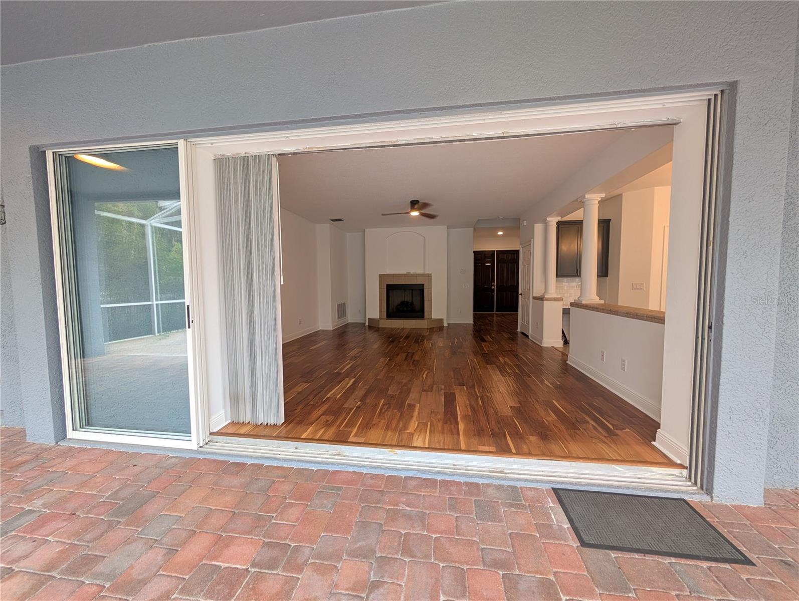 7436 NIGHT HERON DR, LAND O LAKES, FL, 34637