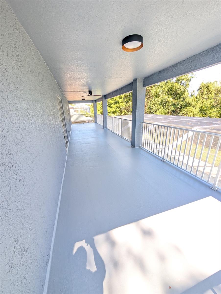 7436 NIGHT HERON DR, LAND O LAKES, FL, 34637