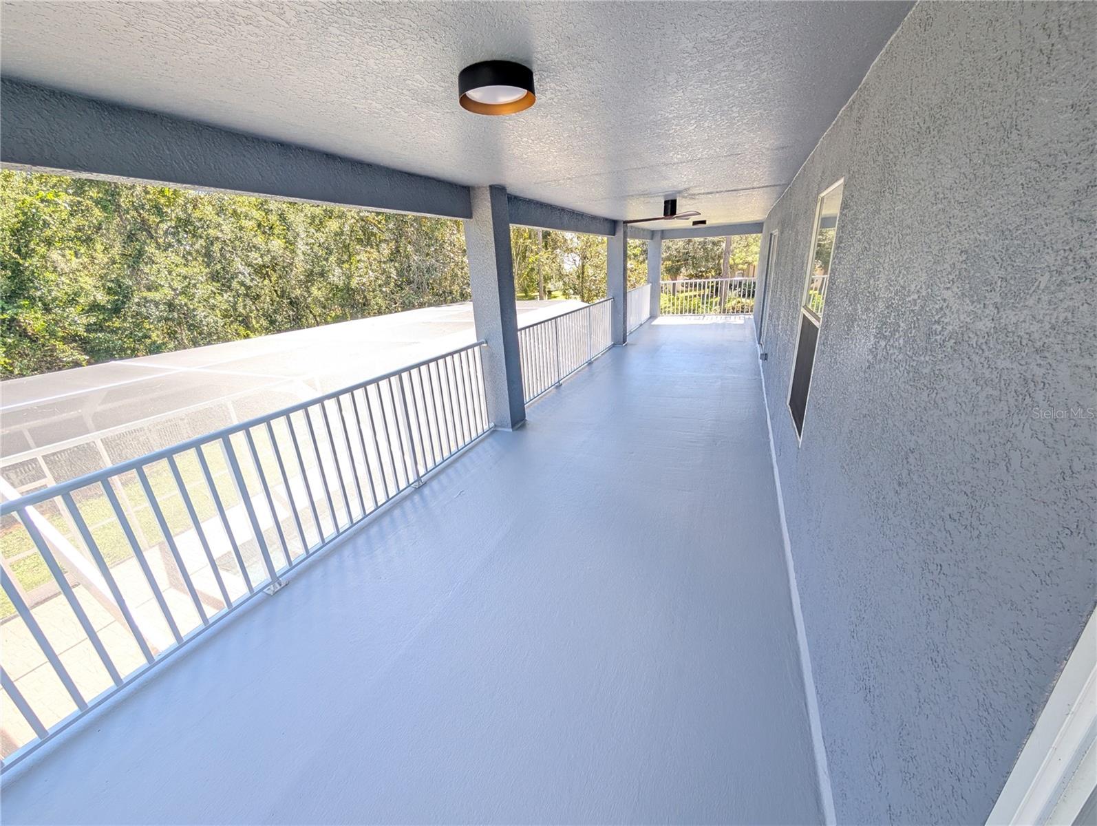 7436 NIGHT HERON DR, LAND O LAKES, FL, 34637