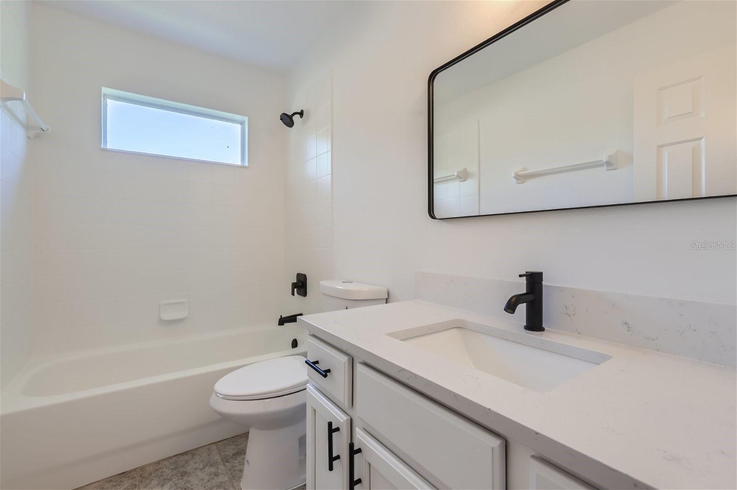 7436 NIGHT HERON DR, LAND O LAKES, FL, 34637