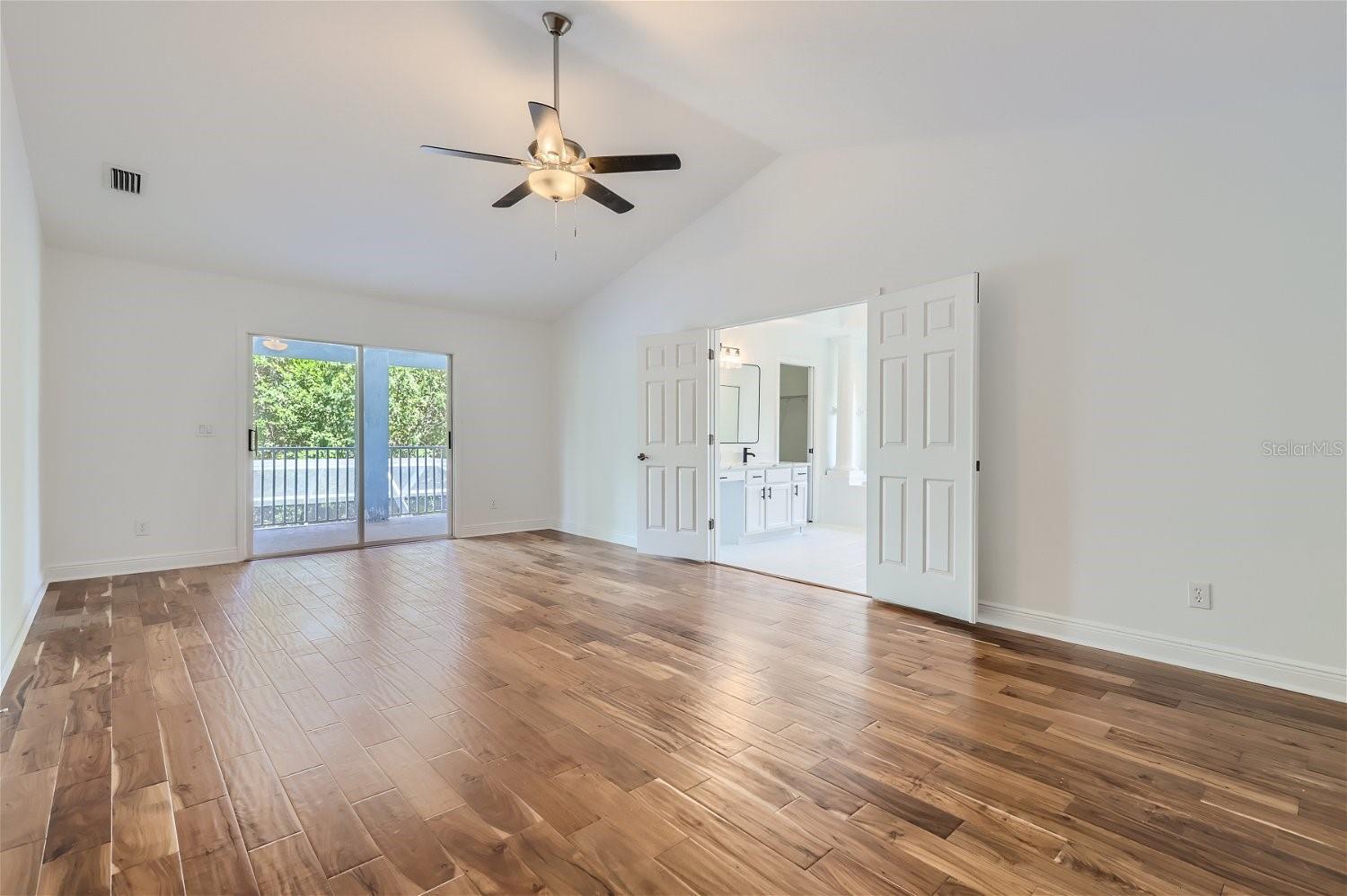 7436 NIGHT HERON DR, LAND O LAKES, FL, 34637