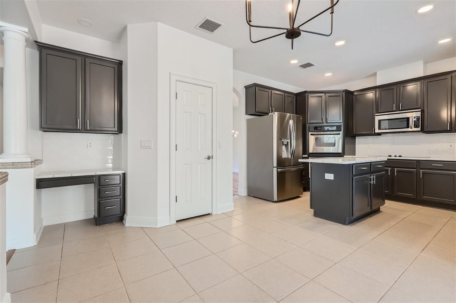 7436 NIGHT HERON DR, LAND O LAKES, FL, 34637