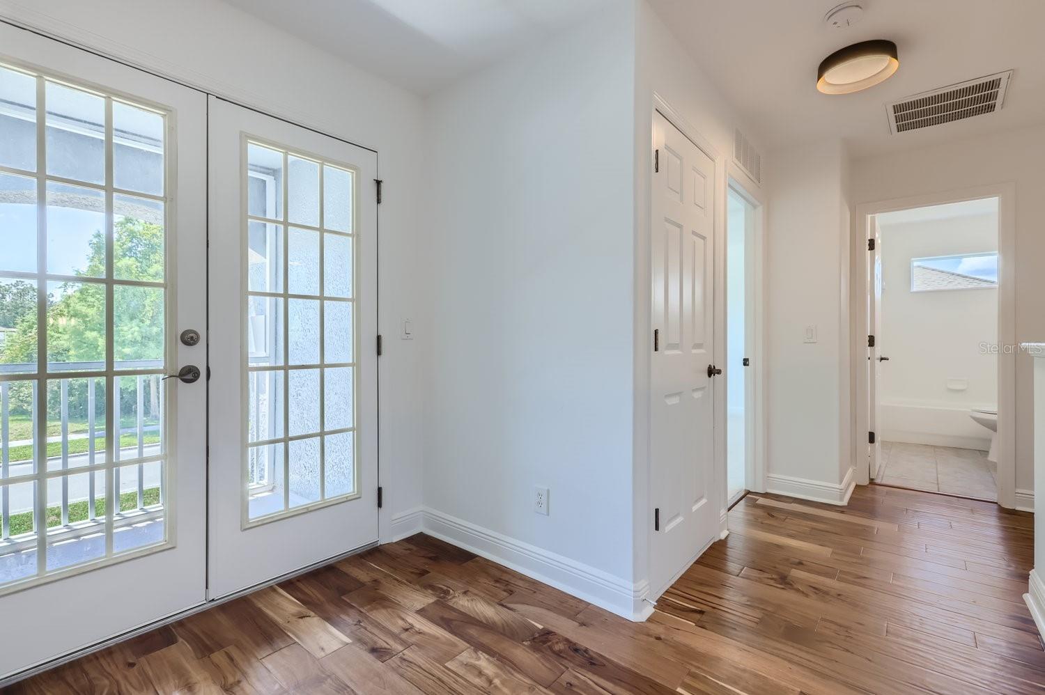 7436 NIGHT HERON DR, LAND O LAKES, FL, 34637