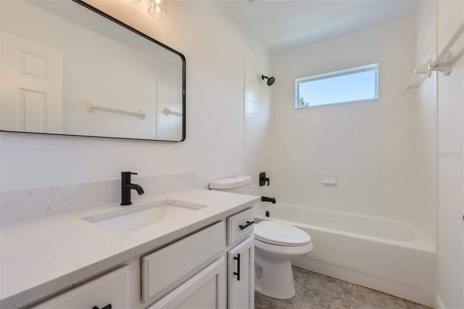 7436 NIGHT HERON DR, LAND O LAKES, FL, 34637