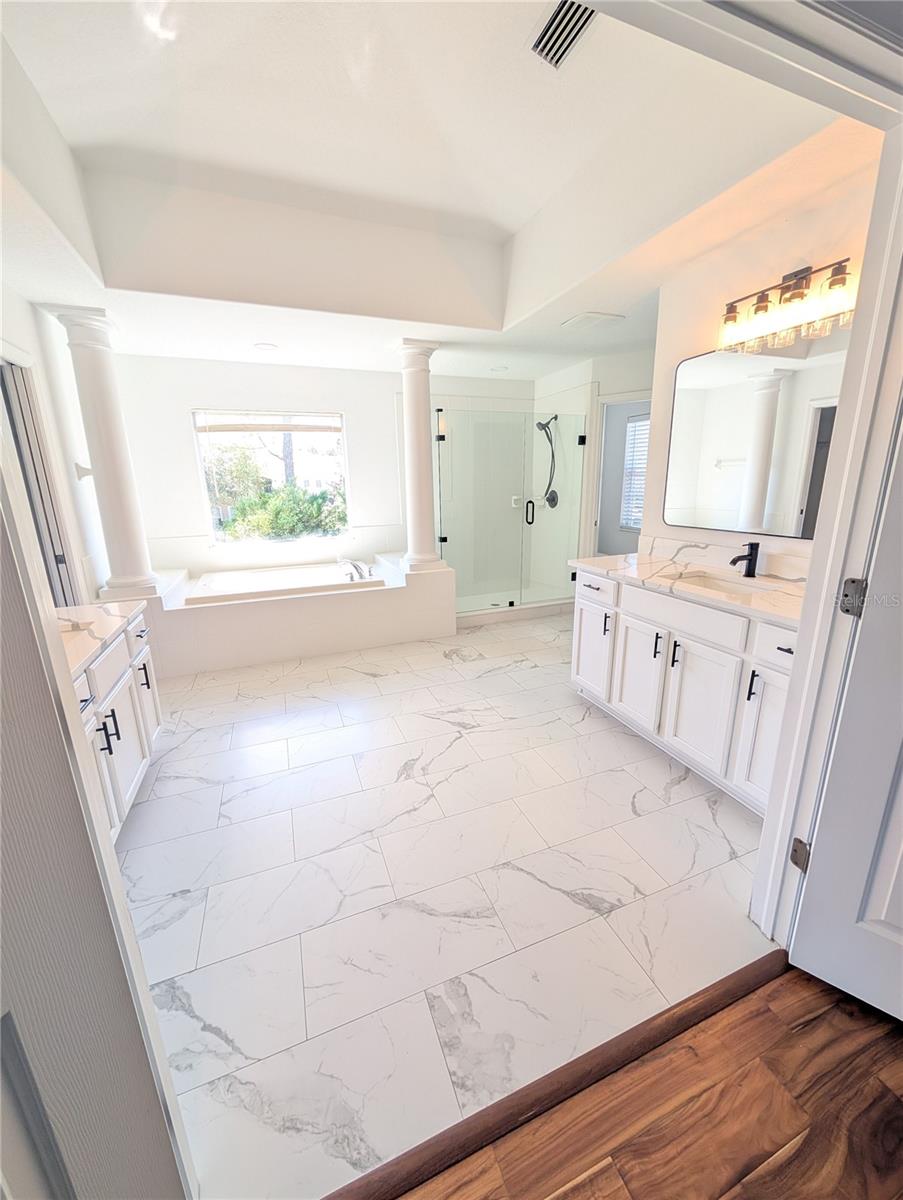 7436 NIGHT HERON DR, LAND O LAKES, FL, 34637