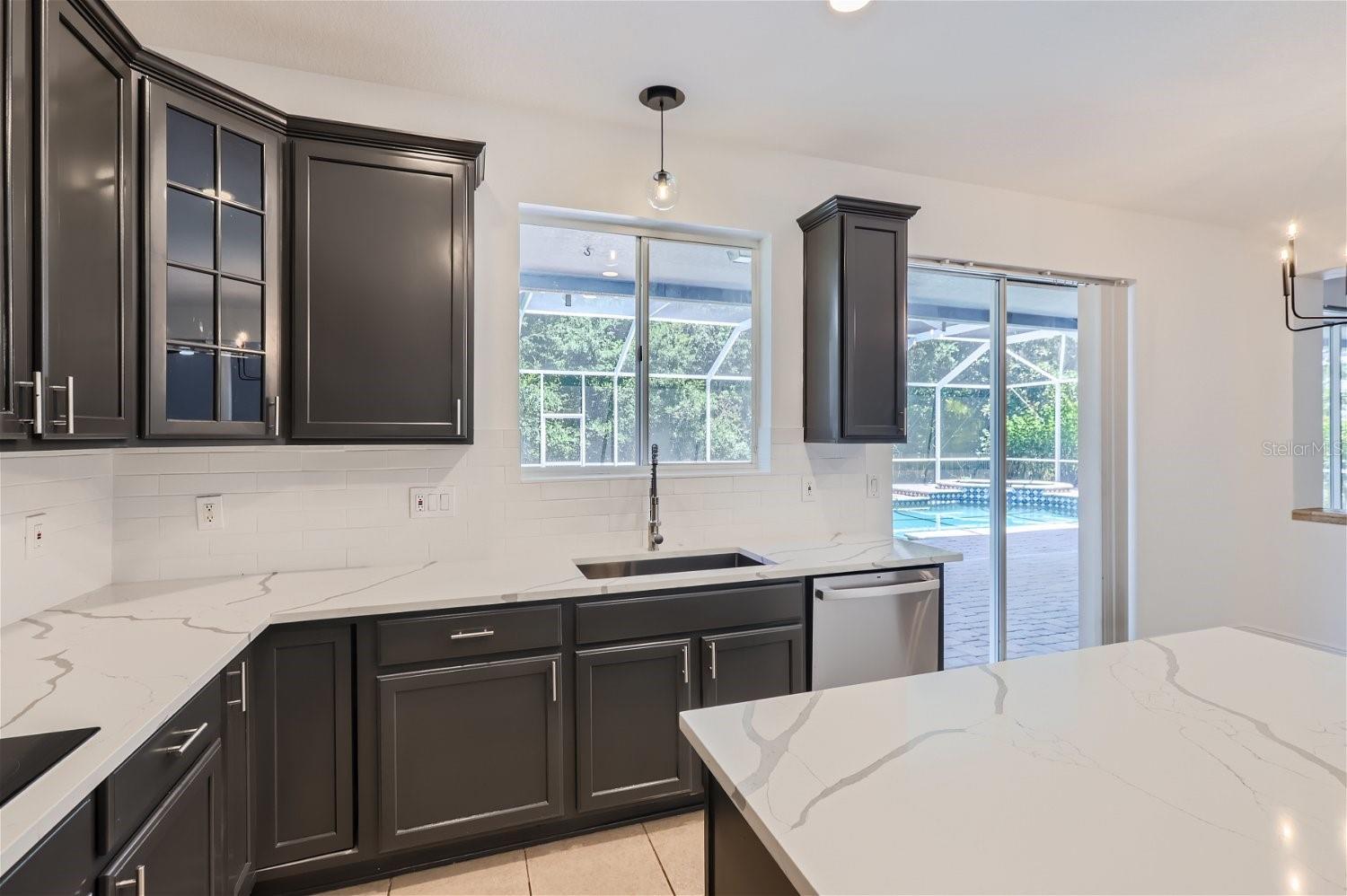 7436 NIGHT HERON DR, LAND O LAKES, FL, 34637