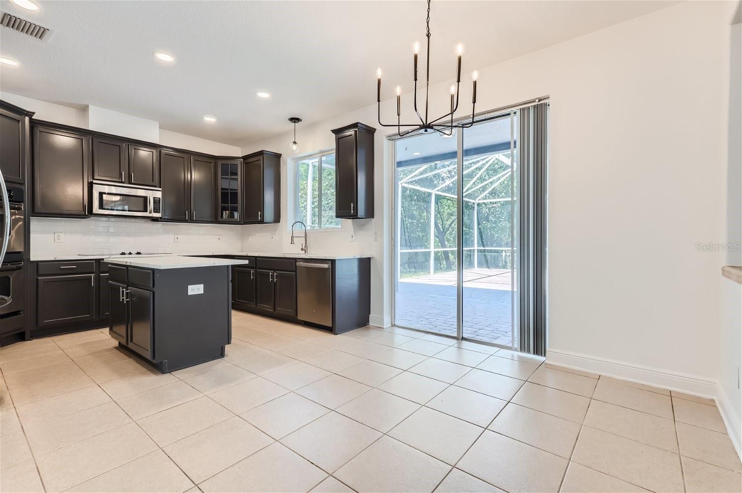 7436 NIGHT HERON DR, LAND O LAKES, FL, 34637