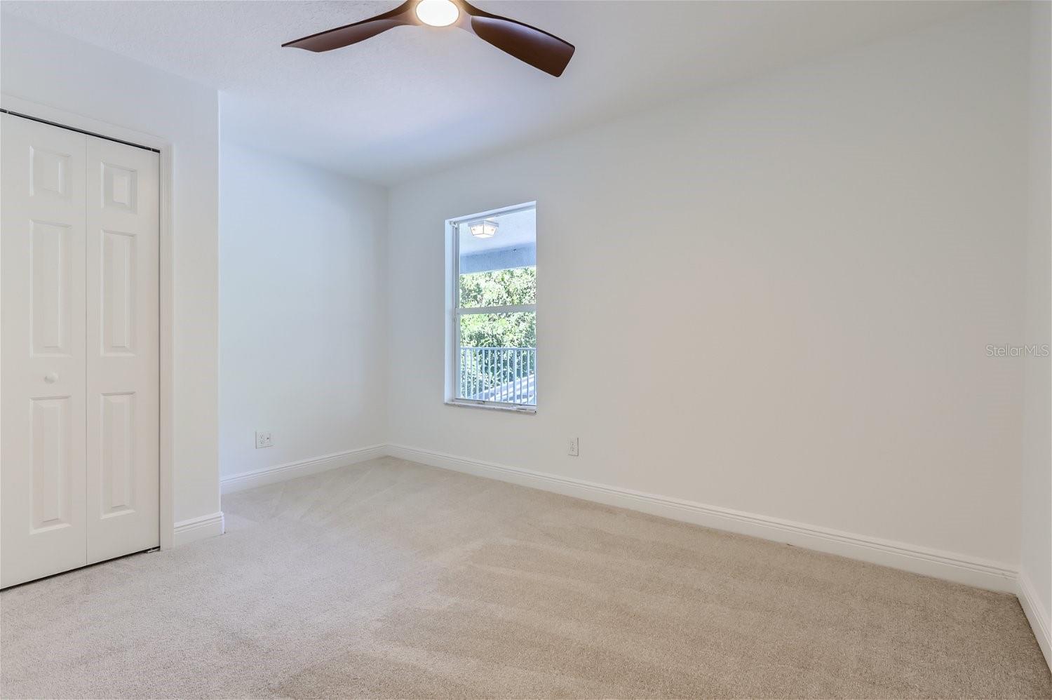 7436 NIGHT HERON DR, LAND O LAKES, FL, 34637