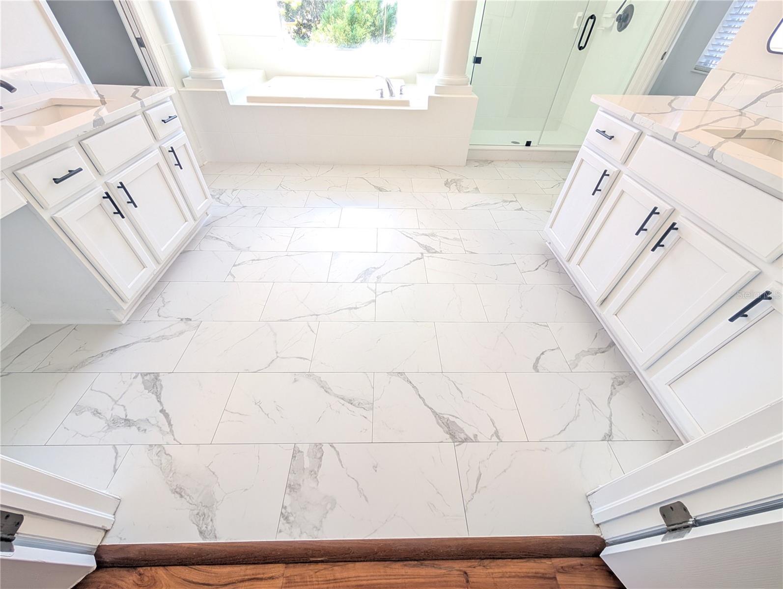 7436 NIGHT HERON DR, LAND O LAKES, FL, 34637