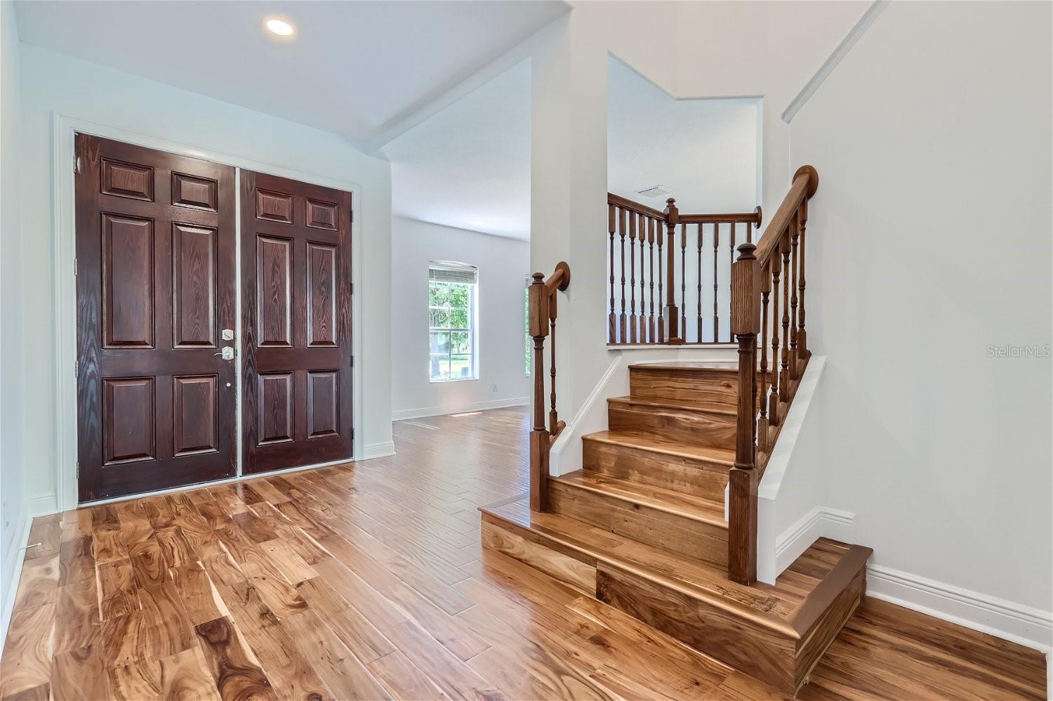 7436 NIGHT HERON DR, LAND O LAKES, FL, 34637