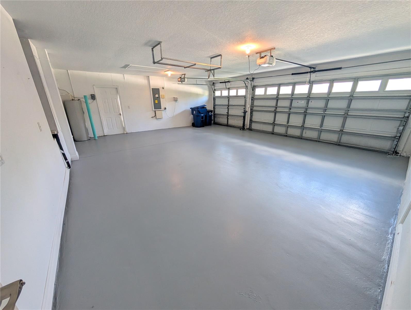 7436 NIGHT HERON DR, LAND O LAKES, FL, 34637