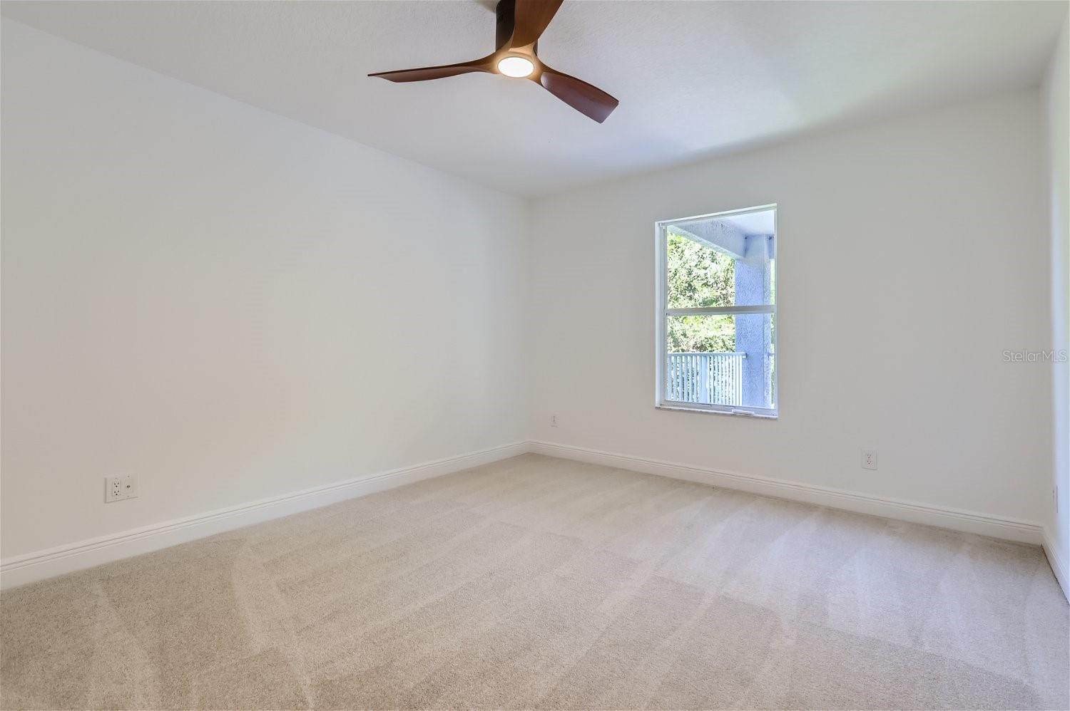 7436 NIGHT HERON DR, LAND O LAKES, FL, 34637