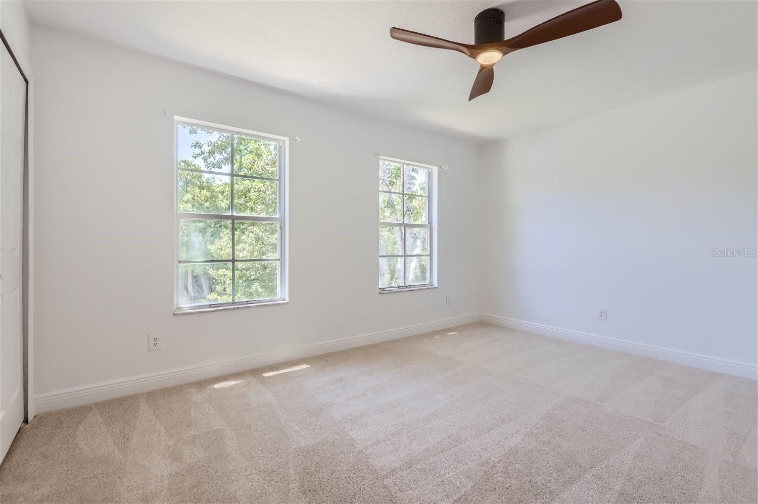 7436 NIGHT HERON DR, LAND O LAKES, FL, 34637