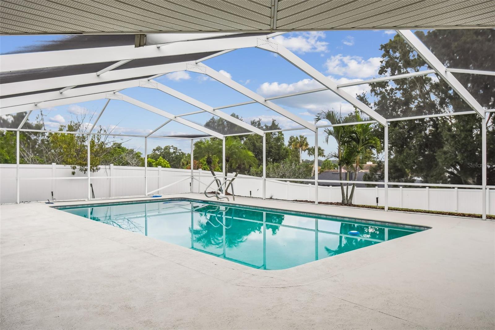 425 FLAGLER RD, WINTER HAVEN, FL, 33884