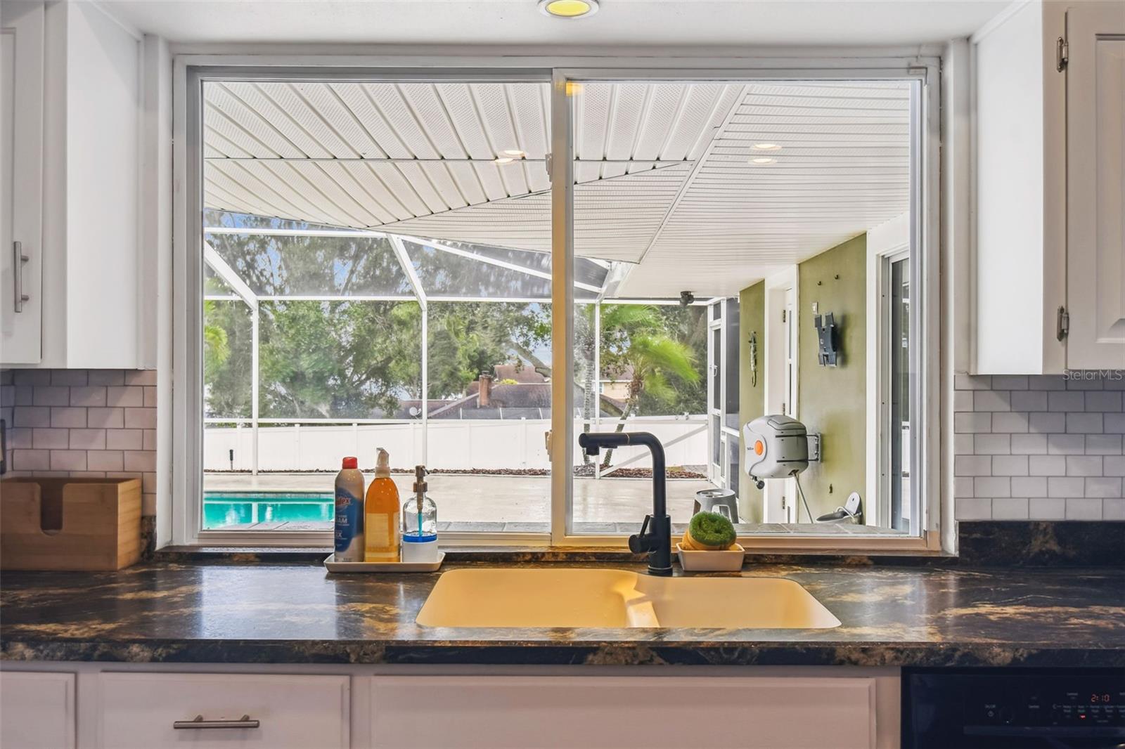 425 FLAGLER RD, WINTER HAVEN, FL, 33884