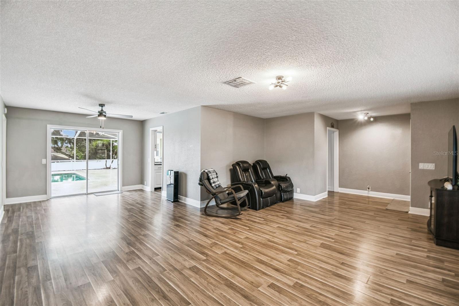 425 FLAGLER RD, WINTER HAVEN, FL, 33884