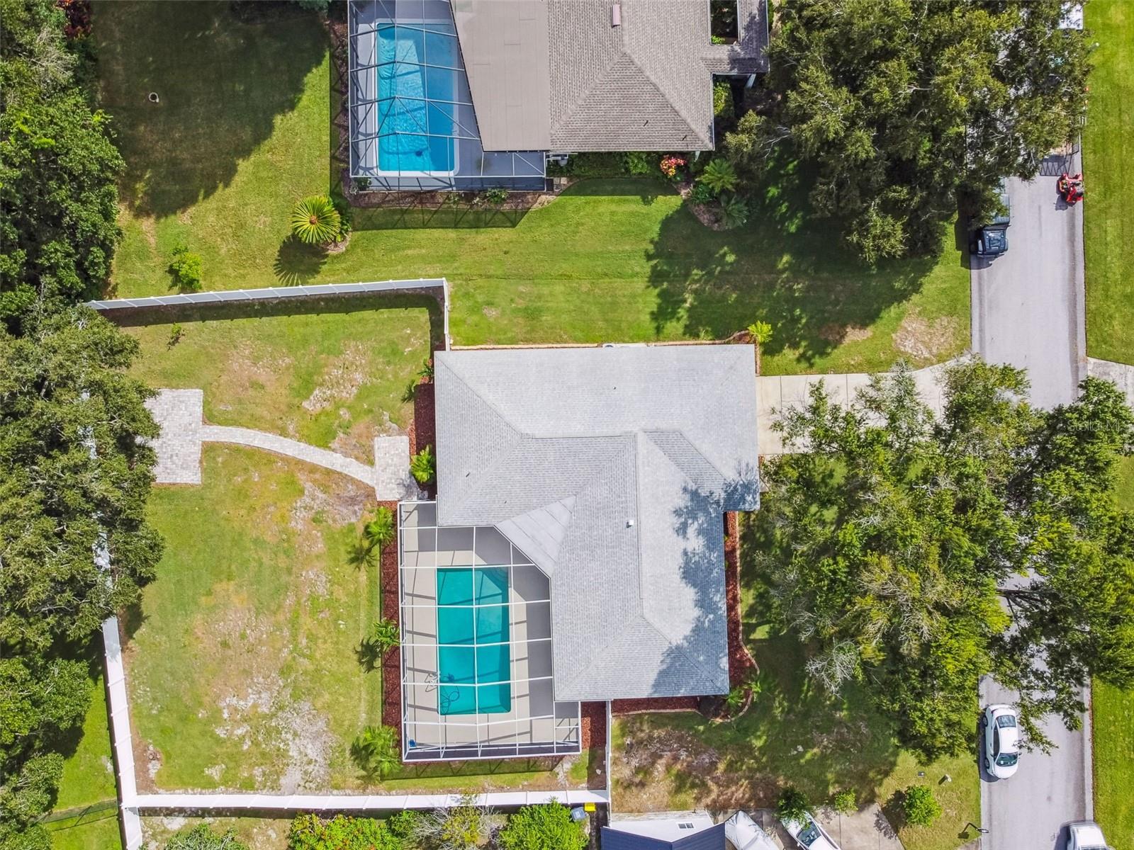 425 FLAGLER RD, WINTER HAVEN, FL, 33884