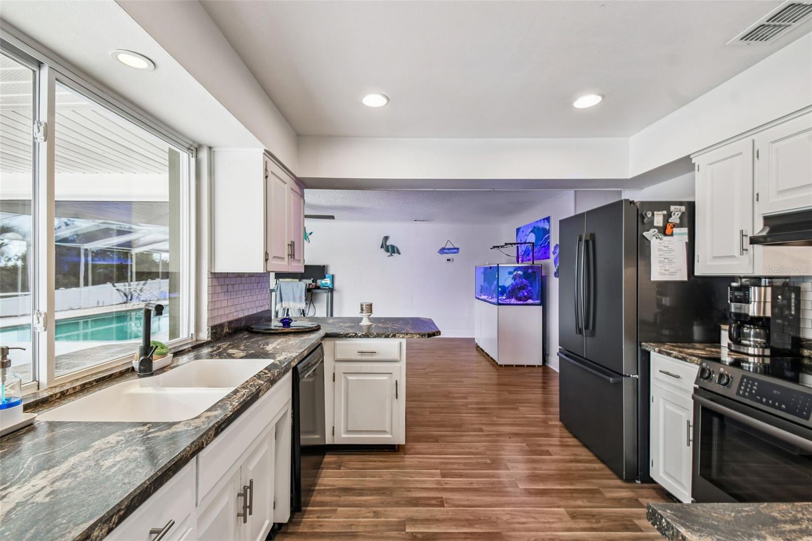 425 FLAGLER RD, WINTER HAVEN, FL, 33884