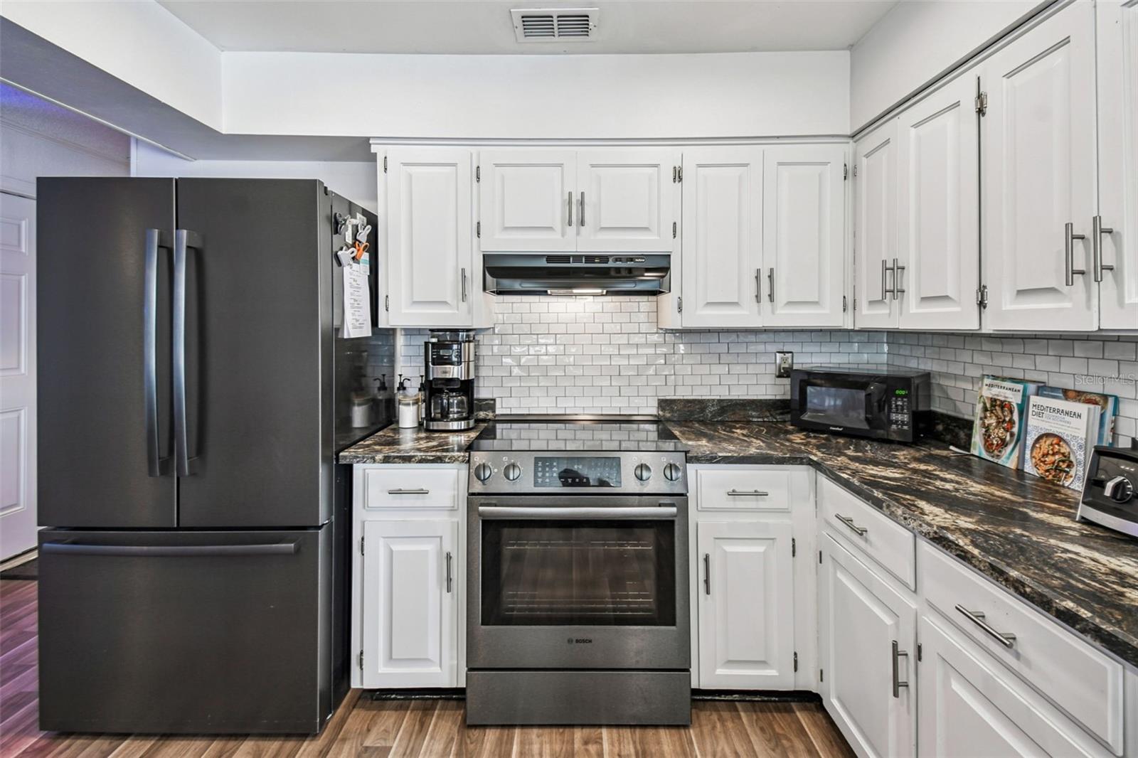 425 FLAGLER RD, WINTER HAVEN, FL, 33884