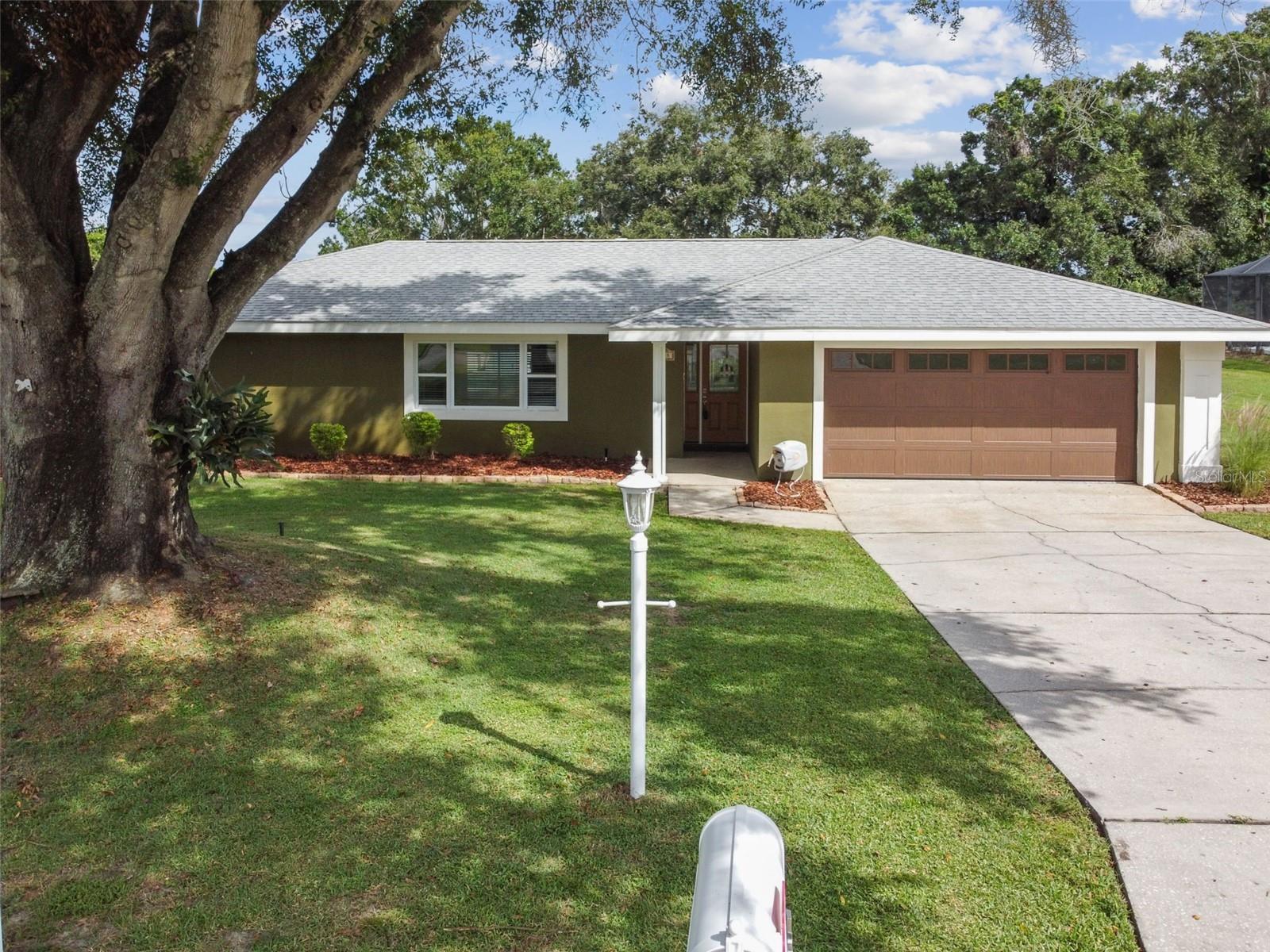 425 FLAGLER RD, WINTER HAVEN, FL, 33884