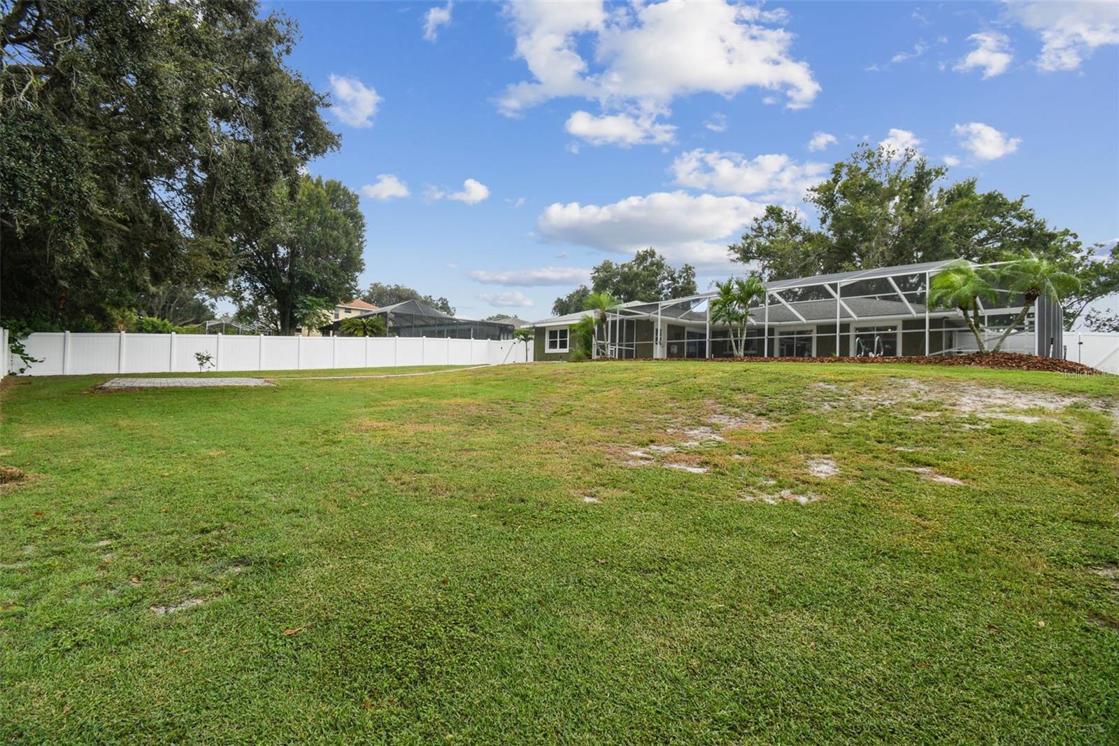 425 FLAGLER RD, WINTER HAVEN, FL, 33884