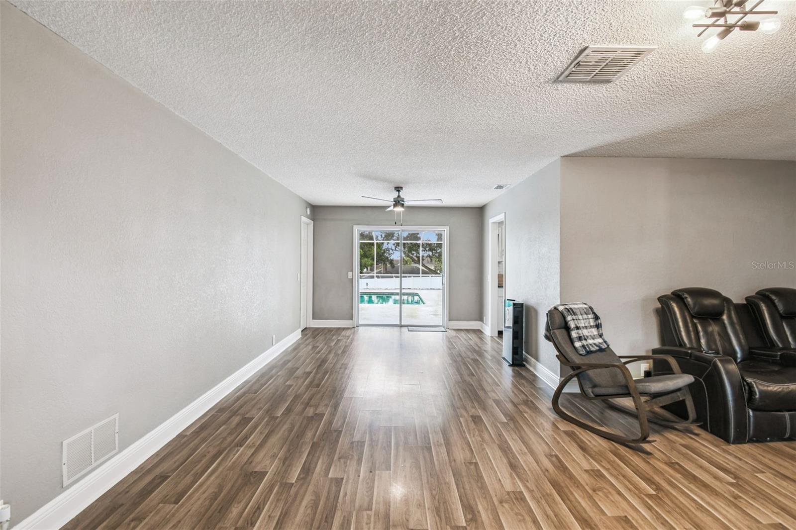 425 FLAGLER RD, WINTER HAVEN, FL, 33884